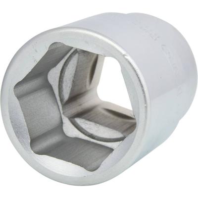 KS Tools Stecknuss 1 36mm 911.1036 Verwisselbare kop 36 mm 36 mm