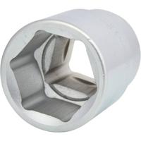 KS Tools Stecknuss 1 36mm 911.1036 Verwisselbare kop 36 mm 36 mm