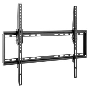 Goobay 49741 tv-bevestiging 177,8 cm (70") Zwart