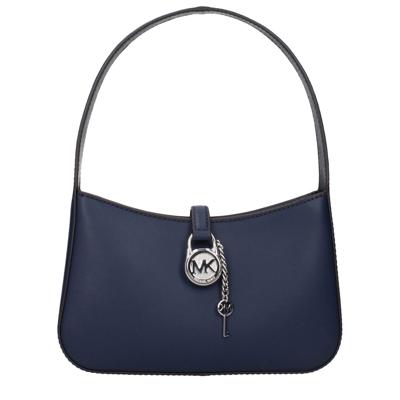 Handtas Michael Kors Lyra
