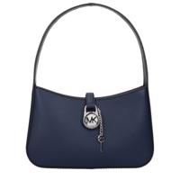 Handtas Michael Kors Lyra
