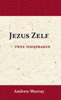 Jezus Zelf (Paperback)