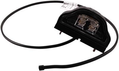 ASPÖCK Luminaire led kzl regpoint 800mm cables