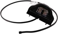 ASPÖCK Luminaire led kzl regpoint 800mm cables
