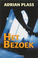 Het Bezoek - thumbnail