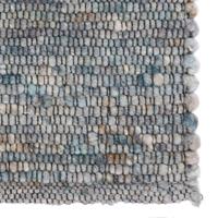 De Munk Carpets - Diamante 07 - 170x240 cm Vloerkleed