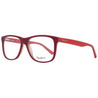 Heren Brillenframe Pepe Jeans PJ3280 55C4