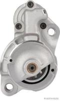 Startmotor / Starter HERTH+BUSS ELPARTS, Spanning (Volt)12V, u.a. für Audi