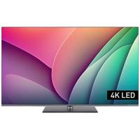 Panasonic65W80AEZ - 65 inch - LED TV