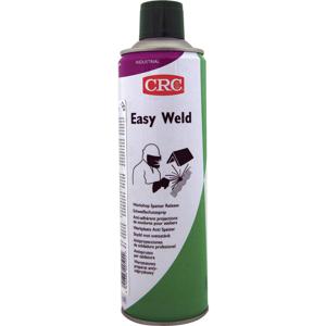 CRC 30738-AB EASY WELD - Lasscheidingsmiddel