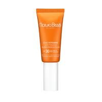 Natura Bissé C+C Vitamin Dry Touch Sunscreen Fluid SPF 30