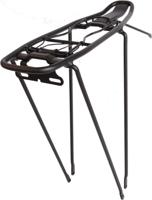 Atranvelo bagagedrager achter "active avs rear rack active avs
