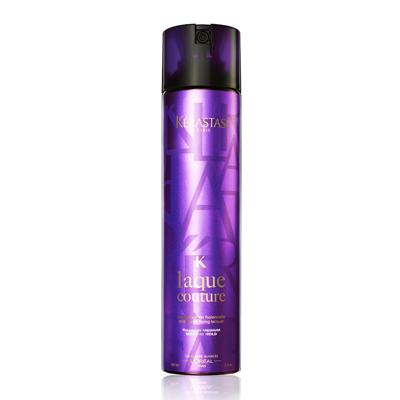 Kérastase Couture Styling Finishing Laque Couture Haarlak 300ml