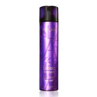 Kérastase Couture Styling Finishing Laque Couture Haarlak 300ml