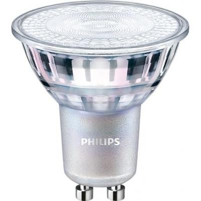Philips DIMTONE LEDspot 2,8W, GU10, , Dimbaar, Warm Wit (35W vervanging)