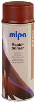 Mipa Rapidprimer-spray 400ml red-brown