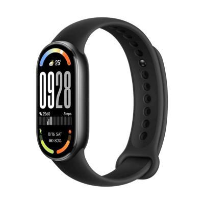 Activiteit armband Xiaomi Smart Band 10