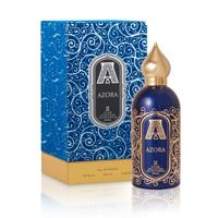 Attar Collection Azora Eau de Parfum 100ml Attar Collection Azora Eau de Parfum 100ml