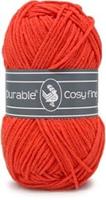 Durable Cosy Fine 2190 Coral