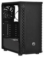 DEKKING ENDORFY SIGNUM 300 AIR