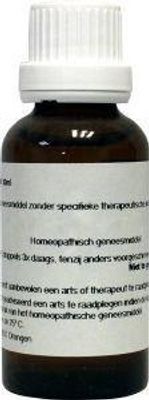 Ascorbicum acidum D4