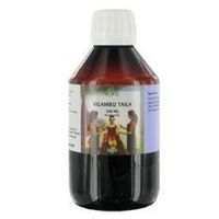 Holisan Vilamru taila (250 ml) - thumbnail