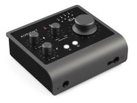 Audient ID4 MKII