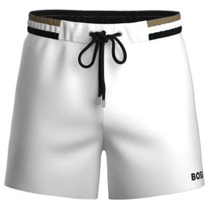 BOSS Atoll Swim Shorts