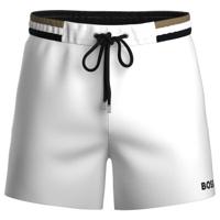 BOSS Atoll Swim Shorts - thumbnail