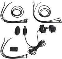 Echowell sensorset voor touch-16