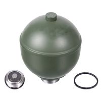 Veerkogel 22521