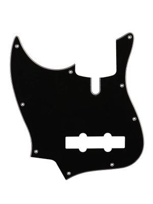 Sire Basses SISP-PG007