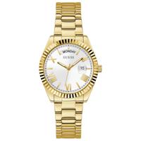 Guess GW0308L2 (Ø 36 mm) Dames horloge