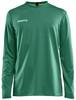 Craft 1911106 Progress Ls Basket Jersey Men - Team Green - XS