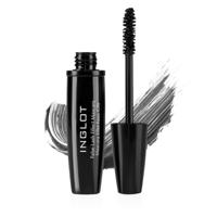 False Lash Effect Mascara