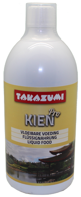 Takazumi Kien Pro 10000 ml