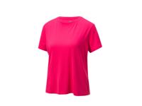 CRIVIT Dames sportshirt (Roze, L (44/46))