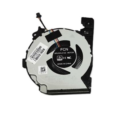 Notebook CPU Fan for HP Pavilion 15-CX series Right Side