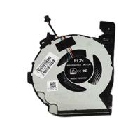 Notebook CPU Fan for HP Pavilion 15-CX series Right Side