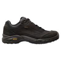 Grisport - Travel Low Wandelschoen Heren