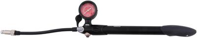ROCKSHOX Susp.pump rs boxxer