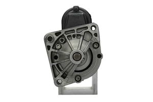 Startmotor Fiat 1.1 kw 500528093000