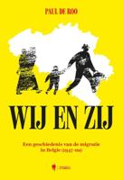 Migratie (Paperback)