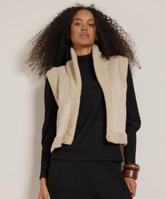 lammy gilet lammy gilet