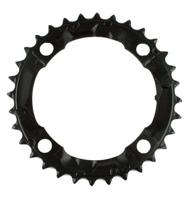 Kettingblad 32T Shimano Acera FC-M361 - zwart