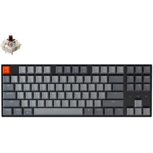 K8-A3 Toetsenbord