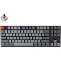 K8-A3 Toetsenbord