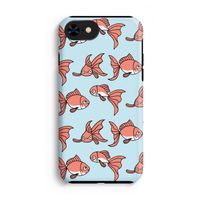 Blub: iPhone SE 2020 Tough Case
