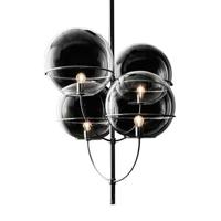 Oluce Lyndon hanglamp