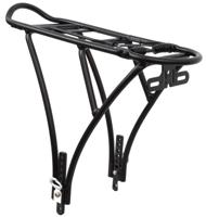 Radon luggage carrier kids 20"-24"